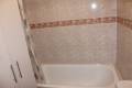 Sale - Apartment - Orihuela - Playa Flamenca