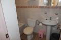 Sale - Apartment - Orihuela - Playa Flamenca