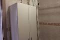 Sale - Apartment - Orihuela - Playa Flamenca