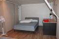 Sale - Apartment - Orihuela - Playa Flamenca
