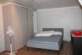 Sale - Apartment - Orihuela - Playa Flamenca