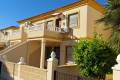 Sale - Apartment - Orihuela - Playa Flamenca