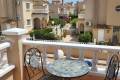 Sale - Apartment - Orihuela - Playa Flamenca