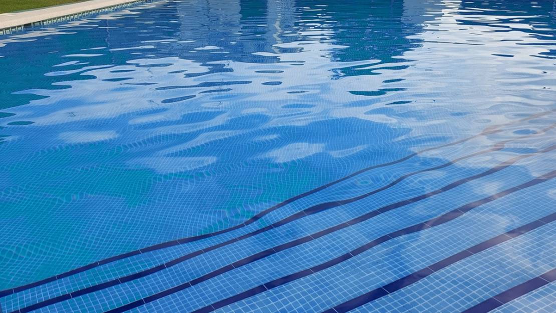 Sale - Apartment - Orihuela - Playa Flamenca