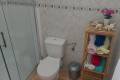Sale - Apartment - Orihuela - Playa Flamenca
