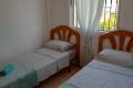 Sale - Apartment - Orihuela - Playa Flamenca