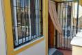 Sale - Apartment - Orihuela - Playa Flamenca