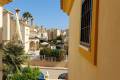 Sale - Apartment - Orihuela - Playa Flamenca