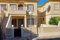Sale - Apartment - Orihuela - Playa Flamenca