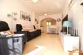 Sale - Apartment - Orihuela - Playa Flamenca