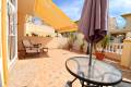 Sale - Apartment - Orihuela - Playa Flamenca