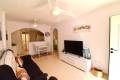 Sale - Apartment - Orihuela - Playa Flamenca