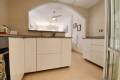Sale - Apartment - Orihuela - Playa Flamenca