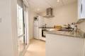 Sale - Apartment - Orihuela - Playa Flamenca