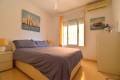 Sale - Apartment - Orihuela - Playa Flamenca
