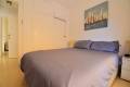 Sale - Apartment - Orihuela - Playa Flamenca