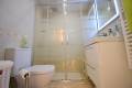 Sale - Apartment - Orihuela - Playa Flamenca