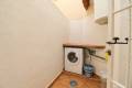 Sale - Apartment - Orihuela - Playa Flamenca
