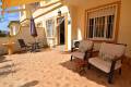 Sale - Apartment - Orihuela - Playa Flamenca