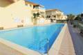 Sale - Apartment - Orihuela - Playa Flamenca