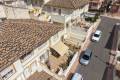 Sale - Apartment - Orihuela - Playa Flamenca