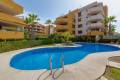 Sale - Apartment - Orihuela - Punta Prima