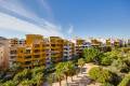 Sale - Apartment - Orihuela - Punta Prima