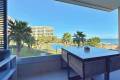 Sale - Apartment - Orihuela - Punta Prima