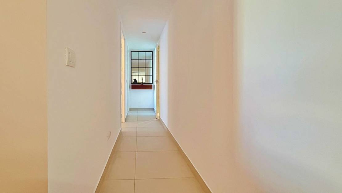 Sale - Apartment - Orihuela - Punta Prima