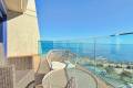 Sale - Apartment - Orihuela - Punta Prima