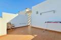 Sale - Apartment - Orihuela - Punta Prima