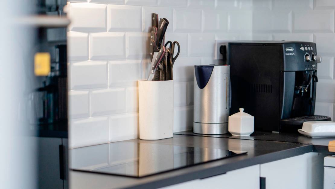 Sale - Apartment - Orihuela - Punta Prima