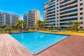 Sale - Apartment - Orihuela - Punta Prima