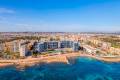 Sale - Apartment - Orihuela - Punta Prima