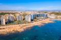 Sale - Apartment - Orihuela - Punta Prima