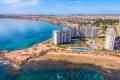 Sale - Apartment - Orihuela - Punta Prima