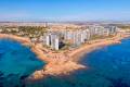 Sale - Apartment - Orihuela - Punta Prima