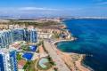 Sale - Apartment - Orihuela - Punta Prima
