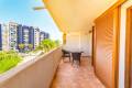 Sale - Apartment - Orihuela - Punta Prima