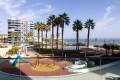 Sale - Apartment - Orihuela - Punta Prima
