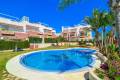 Sale - Apartment - Orihuela - Punta Prima