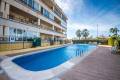 Sale - Apartment - Orihuela - Punta Prima