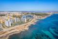 Sale - Apartment - Orihuela - Punta Prima