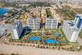 Sale - Apartment - Orihuela - Punta Prima