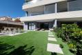 Sale - Apartment - Orihuela - Punta Prima