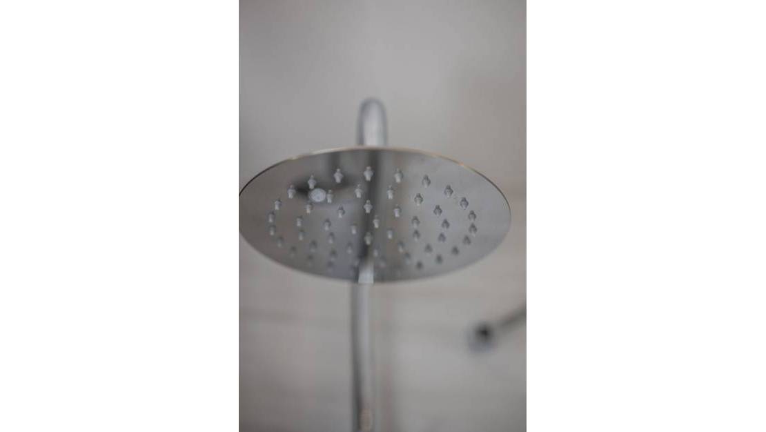 Sale - Apartment - Orihuela - Punta Prima