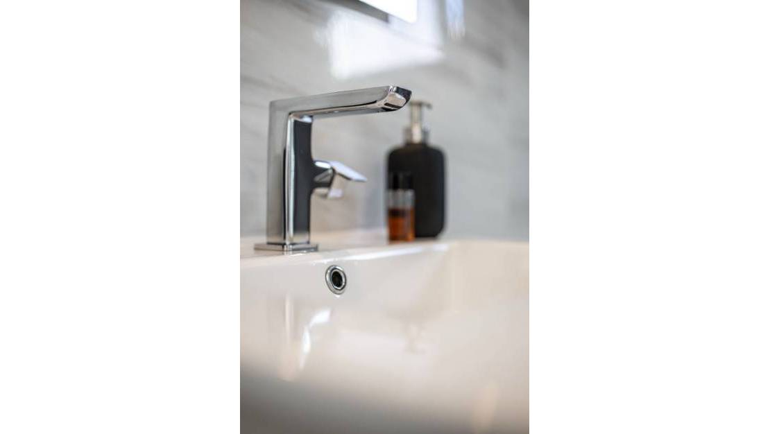 Sale - Apartment - Orihuela - Punta Prima