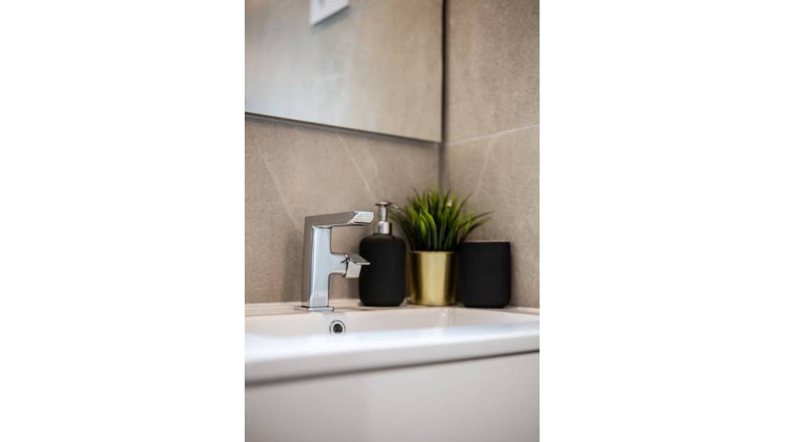 Sale - Apartment - Orihuela - Punta Prima