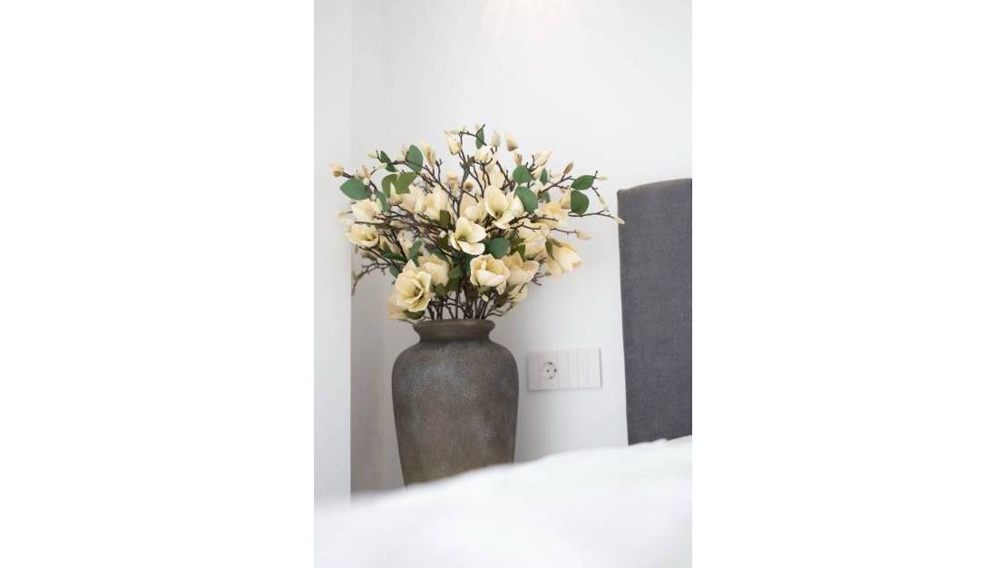 Sale - Apartment - Orihuela - Punta Prima