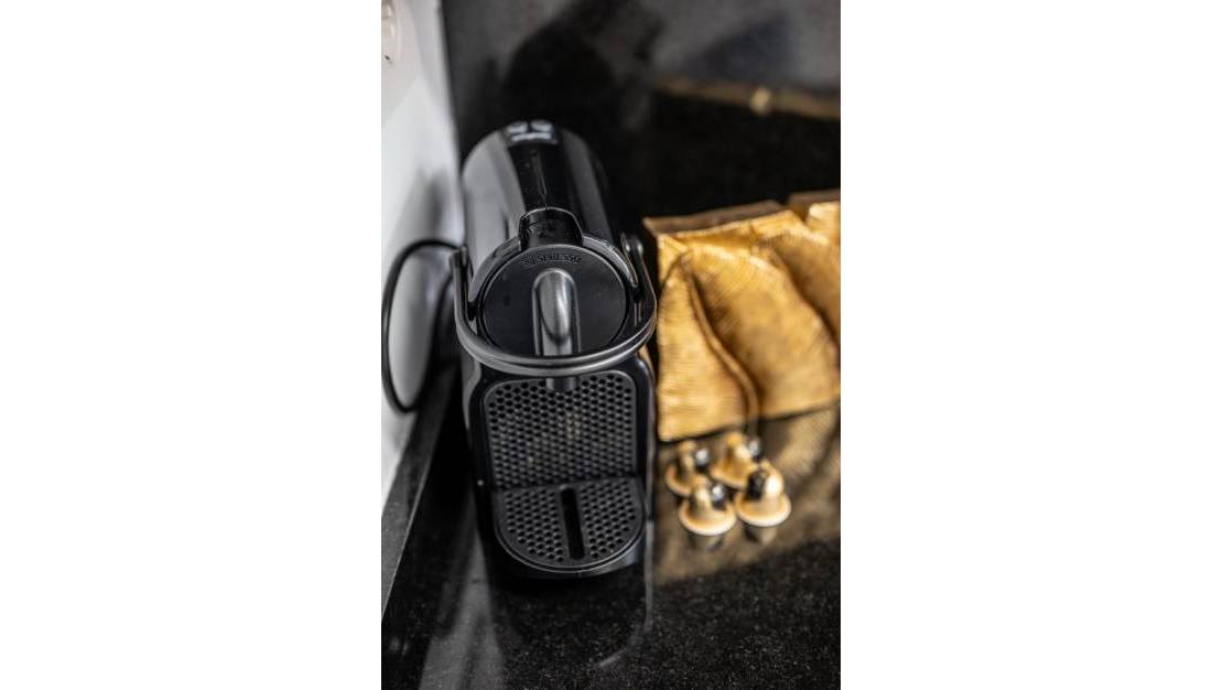 Sale - Apartment - Orihuela - Punta Prima